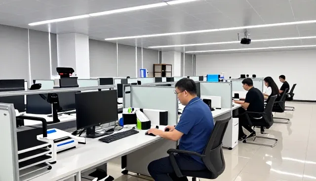 儋州春禾网络科技有限公司