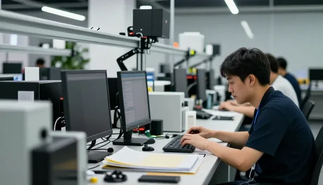 儋州春禾网络科技有限公司