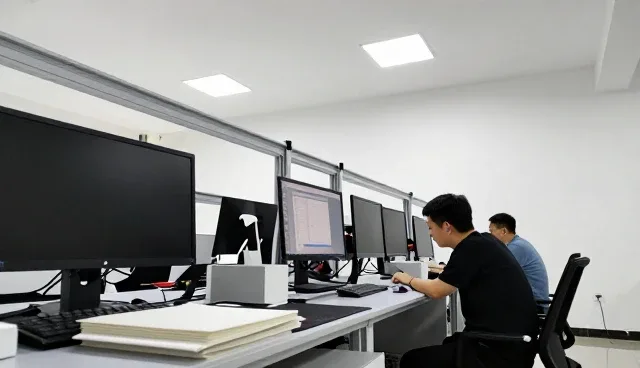 儋州春禾网络科技有限公司