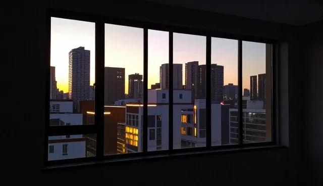 软件团队选型策略如何影响项目结果