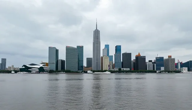 软件开发中网络技术的使用与维护建议