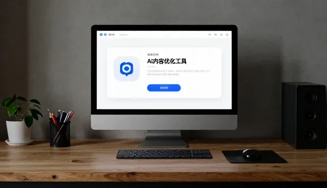 高效团队协作如何通过网络工程实现优化
