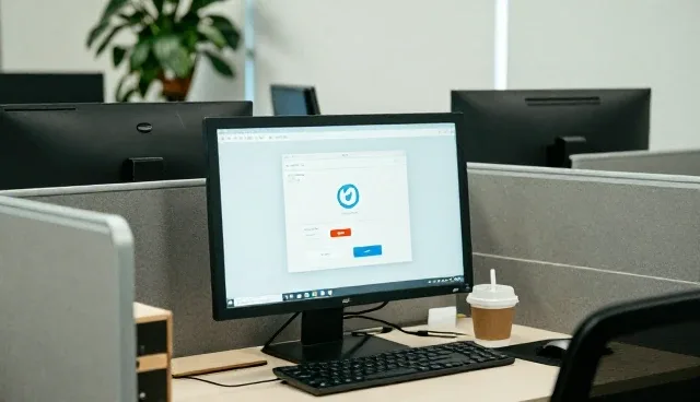 系统集成选型中性能与适用条件的综合考量